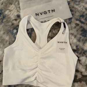 NVGTN Medium